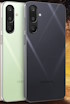 Galaxy M06 i Galaxy M16 debiutują w Indiach