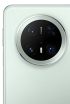 Huawei Mate 70 Pro w nowej wersji Premium