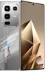 Infinix Note 50 i Note 50 Pro debiutują w Indonezji