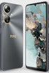 HTC Wildfire E5 Plus trafia do sprzedaży
