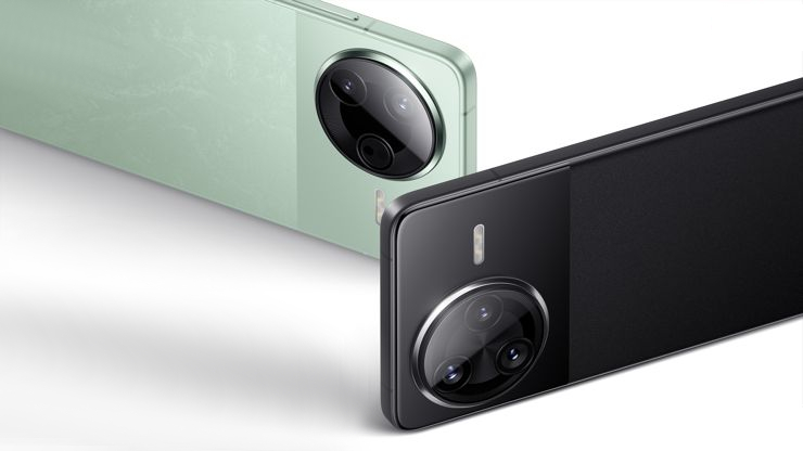 Co przyniesie POCO F7 Pro?