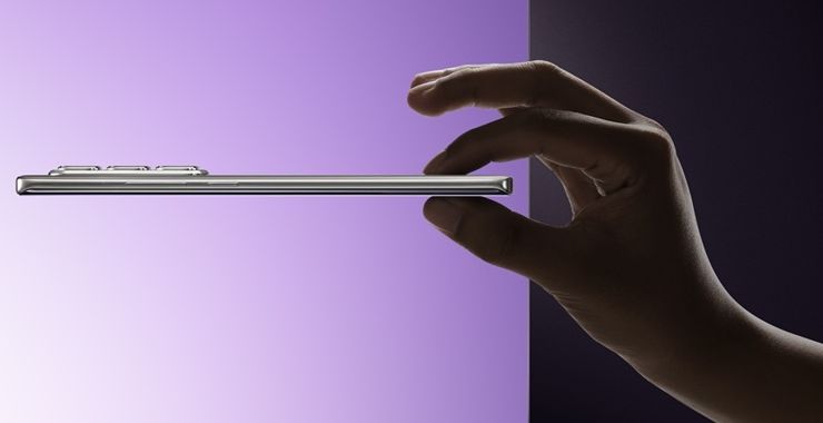 Infinix HOT 50 Pro+ już dostępny w Polsce