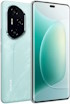Honor 400 i Honor 400 Pro będą mniejsze!