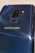 Zmienna przysłona powróci do smartfonów Galaxy S?