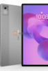 Lenovo Idea Tab Pro trafia do sprzedaży