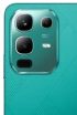 Infinix Note 50x debiutuje w dobrych cenach