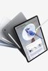 Premiera Galaxy Tab S10 FE oraz Galaxy Tab S10 FE+