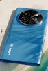 Lava Bold 5G zaoferuje dużo w niewielkiej cenie