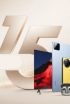 Xiaomi Fan Festival w RTV Euro AGD