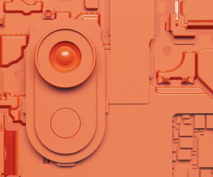 CMF Phone (2) zapowiedziany oficjalnie