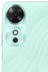 Honor Play 60 debiutuje w Chinach