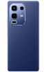 Infinix szykuje pachnącego smartfona!