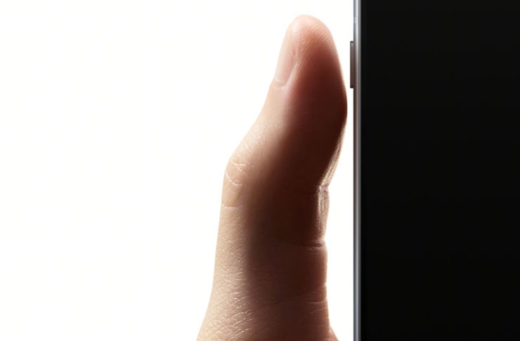 To oficjalne - OnePlus 13T z przyciskiem zamiast suwaka!