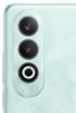 OnePlus Nord CE5 bez tajemnic