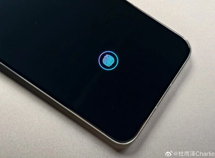 Honor GT Pro jeszcze w kwietniu