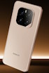 Gamingowy smartfon i tablet Honor debiutują za tydzień!