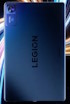 Nowy Lenovo Legion Y700 będzie jeszcze wydajniejszy!