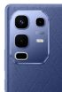 Infinix Note 50s 5G+ - smartfon, który pachnie