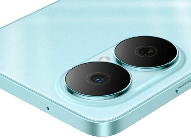 Huawei Enjoy 80 już w sprzedaży