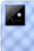 Honor X60 GT z mocną specyfikacją i mocną baterią