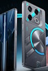 Gamingowy Infinix GT 30 Pro otrzymuje certyfikat