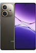 Oppo A5 Pro 5G debiutuje w kolejnej odsłonie