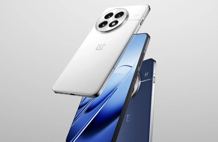 OnePlus Ace 5 nadchodzi w wersjach Racing Edition i Supreme Edition