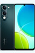 Vivo Y19 powraca z większą baterią i 5G