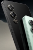 Nadchodzi Lava Storm Lite 5G
