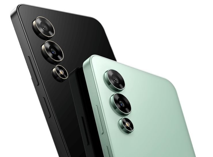 Nadchodzi Lava Storm Lite 5G