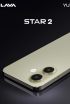 Lava Yuva Star 2 - budżetowiec prosto z Indii