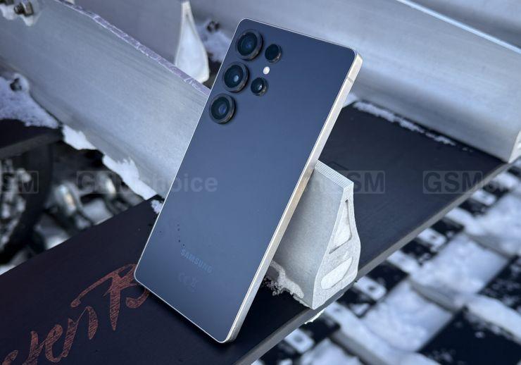 Exynos wróci do Galaxy S!