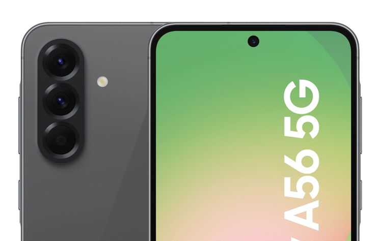 Mistrzowski Samsung w mistrzowskiej cenie!