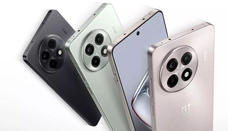 OnePlus Ace 5 Supreme Edition pokazuje moc podkręconego procesora