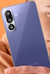 Szczupły średniak Samsung Galaxy F56 trafia do sprzedaży