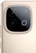 Vivo Y300 GT debiutuje jako klon iQOO Z10 Turbo