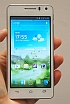 Duży smartfon od Huawei Duży smartfon od Huawei