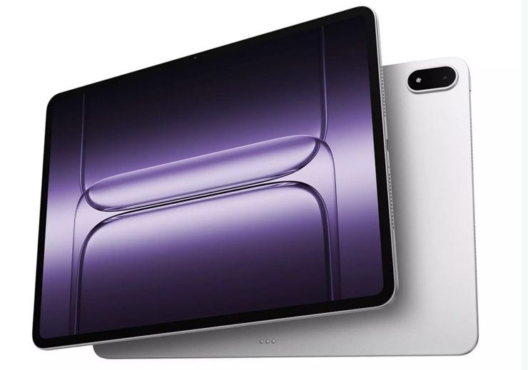 OnePlus Pad 2 Pro dla wymagających