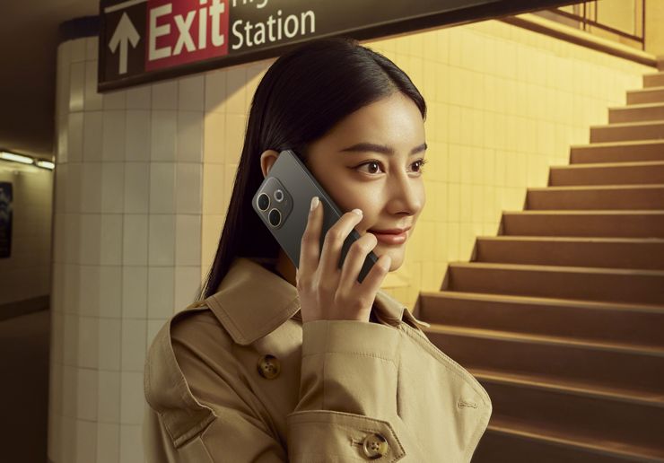 Oppo A5 Pro 5G debiutuje w Polsce