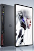 Redmagic szykuje mały wielki tablet!