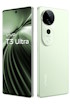 Vivo T4 Ultra będzie atrakcyjnym średniakiem!