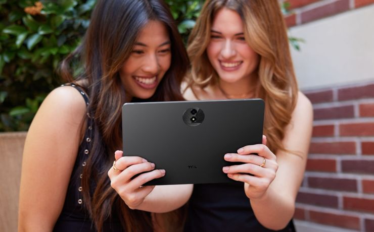 Tablet NXTPaper 11 Plus już w sprzedaży, także w Polsce
