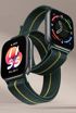Zegarek moto watch fit debiutuje w Polsce