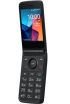 TCL Flip 4 - klasyczna klapka z 5G