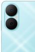 Huawei Nova Y73 w globalnej dystrybucji