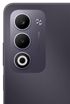 Oppo A5m przedpremierowo w Polsce