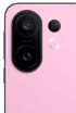 Vivo S30 i Vivo S30 Pro Mini - dwa formaty plus tablet