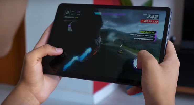 Redmi Pad 2 wyjęty z pudełka, wydajny tablet zapowiedziany!