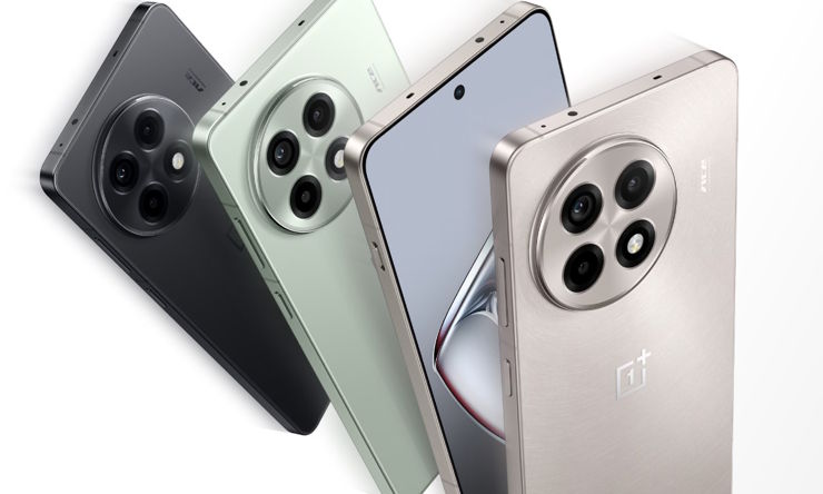 Czas poznać szczegóły OnePlus Ace 6!