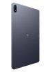 OnePlus Pad 3 - jeśli szukasz mocnego tabletu